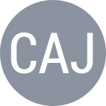 Chanta A / Jundakate C