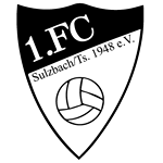 Team