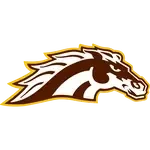 Western Michigan Broncos