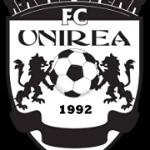 FC Unirea 92