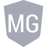 Mamić glazure