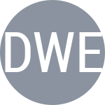 Deigman L / Webley-Smith E
