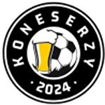 Koneserzy