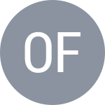Oestergaard F.