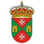 Tomares Alevin