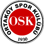 Ortaköy SK