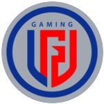 LGD Gaming Young Team