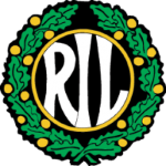 Randaberg Volleyball