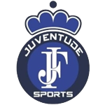 Juventude-MG U12