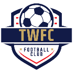 TWFC