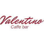 Codez CB Valentino
