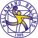 Pallamano Belluno