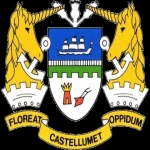 Workington Town