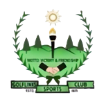 Golflink SC U20