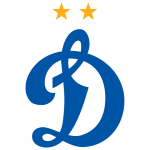 Dynamo Moscow