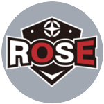 Team Rose
