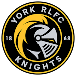 York Knights