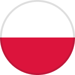 Poland U16