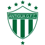 Antigua GFC