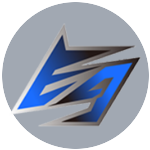 Tianjin E9 esports