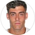 Filippo Romano