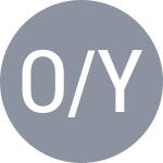Ochi M / Yamasaki J