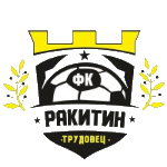 FC Rakitin Trudovets