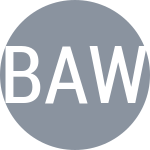 Bovy A / Wenger D