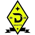 Dynamo Małęczyn