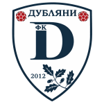 FC Dubliany