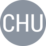 Cheng I-C / Huang Y-H