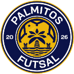 Palmitos Futsal