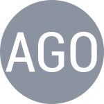Adams H / Goldhoff G