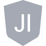 Jigglin