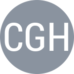 Coloma-Heck G / Hoeveler L