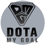 Dota My Goal
