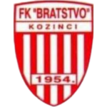 FK Bratstvo Kozinci
