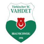 TSC Vahdet Braunschweig
