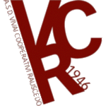 A.S. Vivai Cooperativi Rauscedo