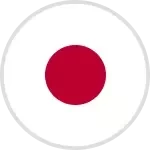 Japan 3x3