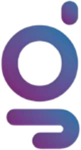 Galorys