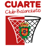 Baloncesto Cuarte de Huerva