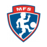 Mészöly FS