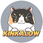Kinkalow