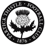 Partick Thistle LFC