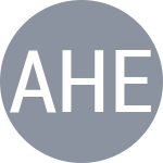 Agamenone F / Heras P
