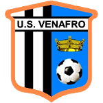 US Venafro