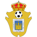 CD Sadabense