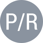 Perez Garcia M P / Raina A