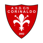 A.S.D. Corinaldo C5